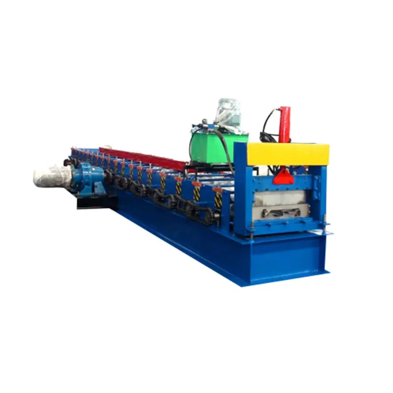 Mesin Friendly Plate Plate Lingkungan