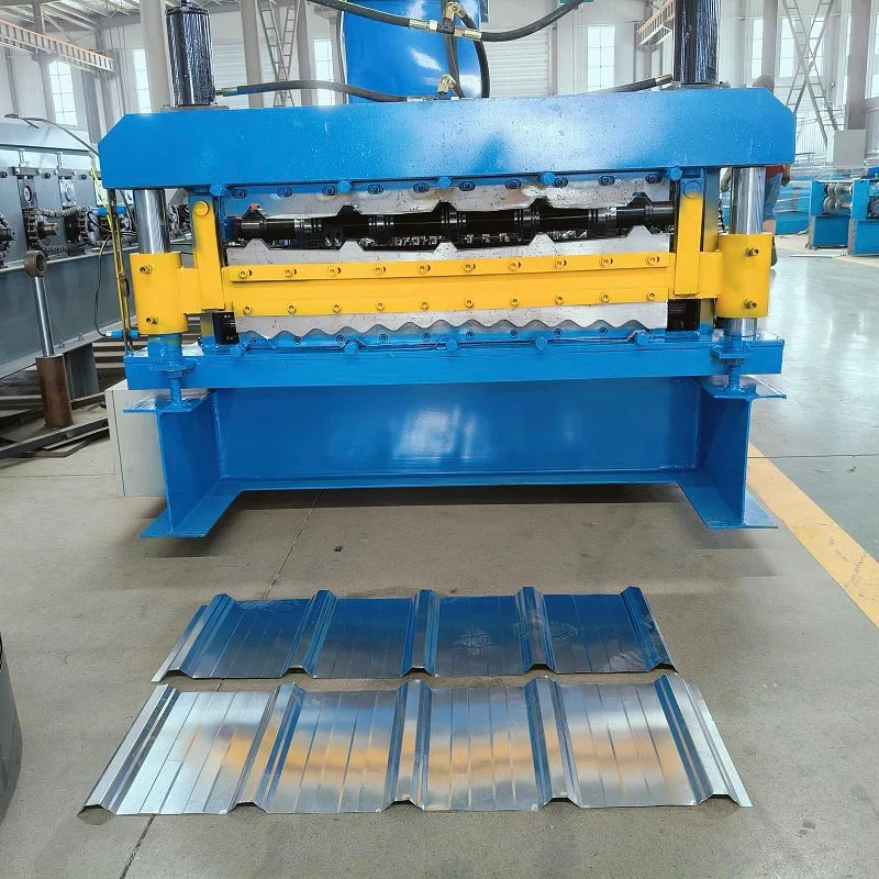 Mesin panel kecahan kecepetan dhuwur